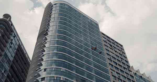 月饼宣传片制作视频