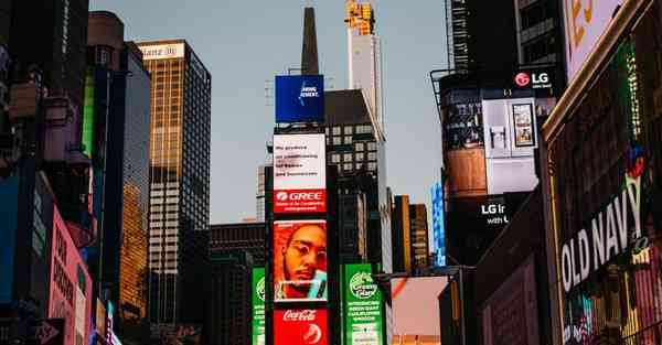 安全的宣传标语_安全的宣传语