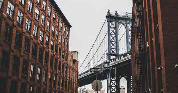 茶几饭桌二合一现代简约风