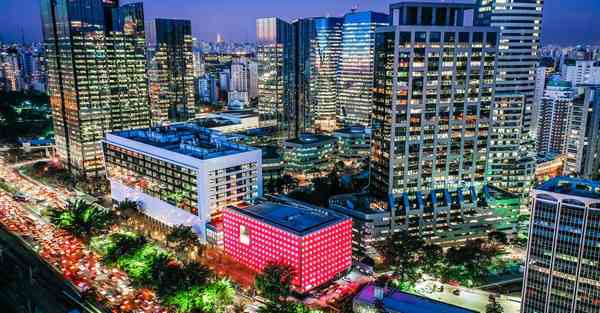 西安文化宣传视频_西安文化宣传