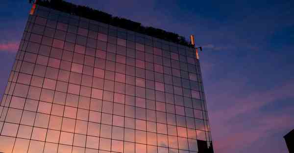 手工制作视频教程蝴蝶_手工制作视频教程大全废物利用