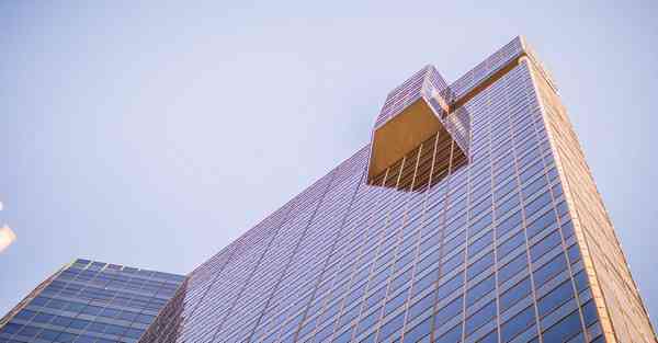 场景化营销如何引流