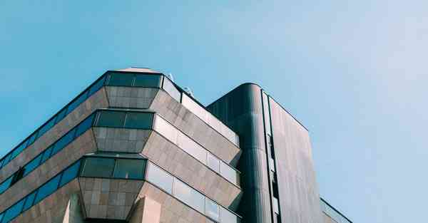 宣传片制作哪找_宣传片制作剪辑