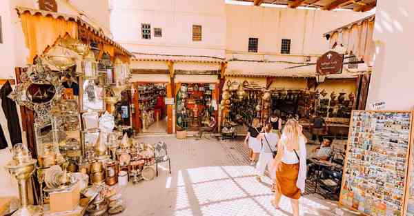 如何制作宣传链接_如何制作宣传链接软件