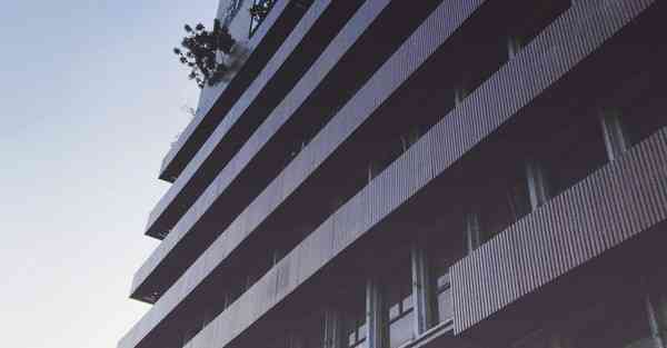 环保宣传稿大全_环保宣传片素材