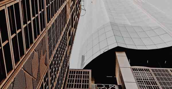 质量好的羽绒马甲_质量好的羽绒马甲推荐