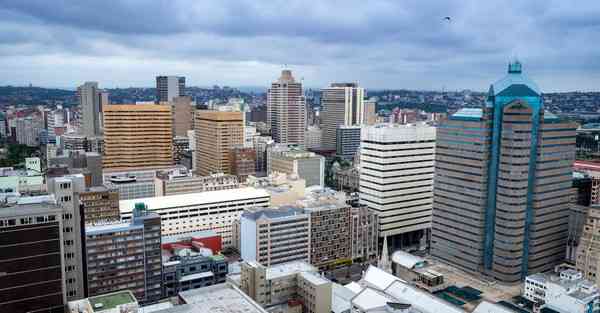 爱情公寓电视剧_爱情公寓电视剧片段