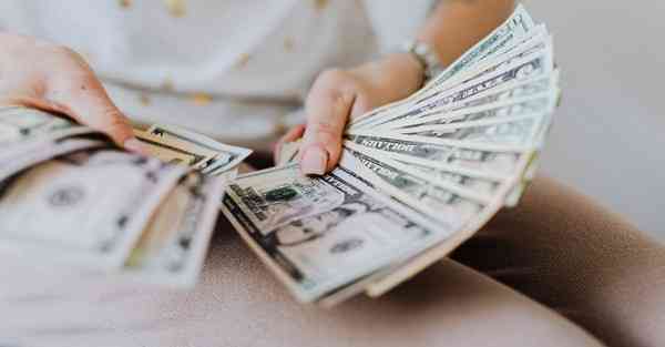 宣传片制作进度计划