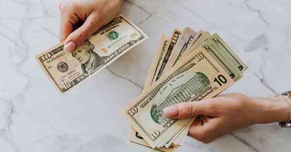 芜湖宣传片制作费用_芜湖宣传片制作大约多少钱