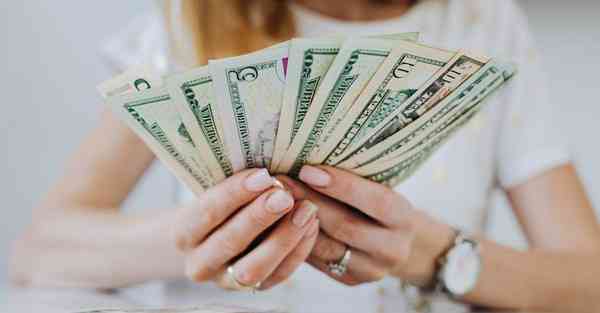 哪家宣传片制作公司