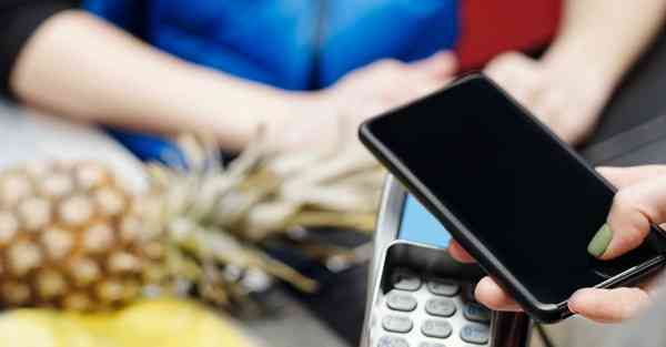 自己制作动画是原创吗