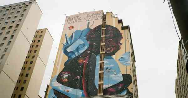 蛋糕师制作蛋糕过程_蛋糕师制作蛋糕视频全过程