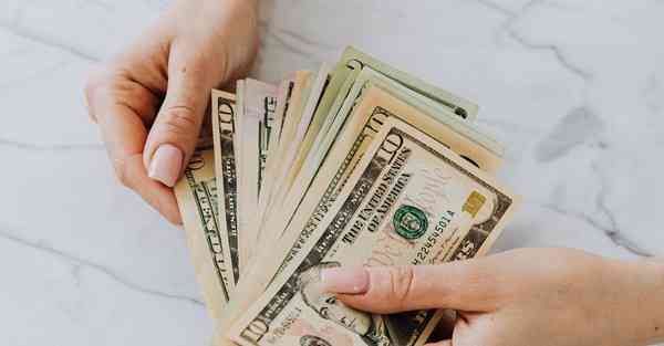 制作党建宣传片的_制作党建宣传片