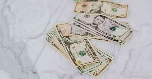 企业培训宣传片制作_企业培训宣传营销视频