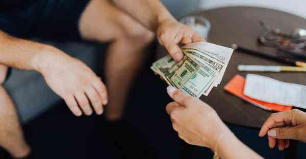 制作宣传片辅助免费