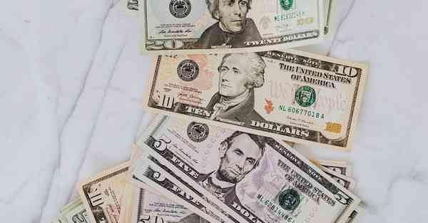 安庆活动宣传片制作