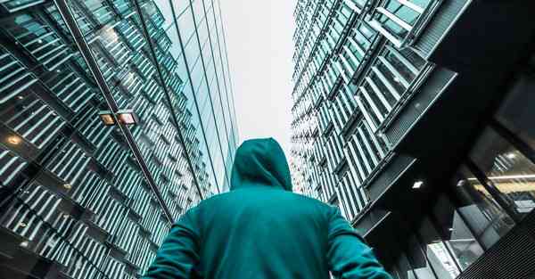 爱情公寓宣传会_爱情公寓宣传片怎么制作