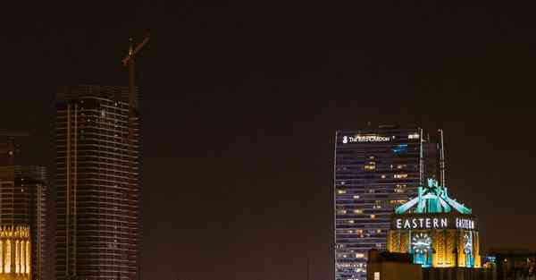 爱情公寓张伟诸葛大力_爱情公寓张伟诸葛大力结局