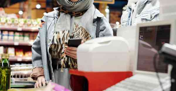 上海宣传片视频拍摄_上海宣传片视频拍摄工作室