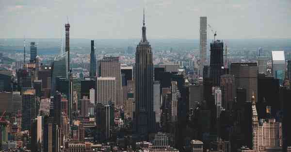 宣传片制作哪家好点_宣传片制作哪家靠谱