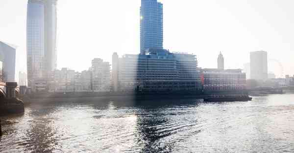 云南宣传片视频报价_云南宣传片视频