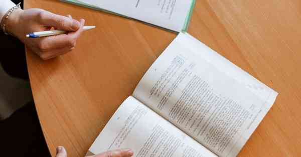 招生宣传片制作流程_招生宣传片制作