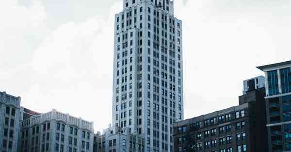 郑州宣传片怎么制作