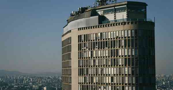 长镜头怎么拍人像_长镜头怎么唱