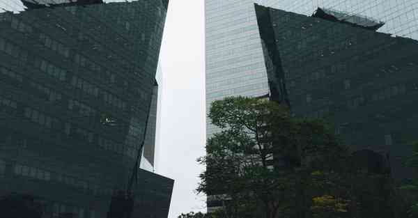 店铺宣传图怎么弄_店铺宣传图片素材