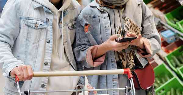 场景英语怎么说_场景英语scenario