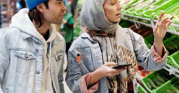 蛋糕师制作_蛋糕师制作蛋糕视频全过程