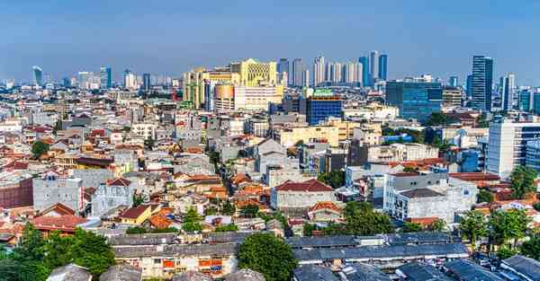 琉璃是玻璃吗有什么区别