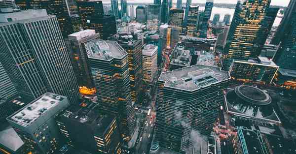 找宣传片制作公司