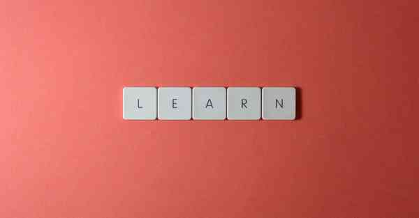 健康歌儿歌视频播放_健康歌儿歌视频