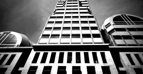 活动宣传片的制作_活动宣传片4分钟