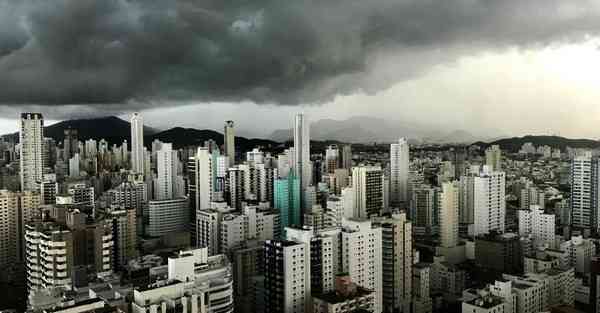 天津宣传片制作企业_天津宣传片制作多少钱