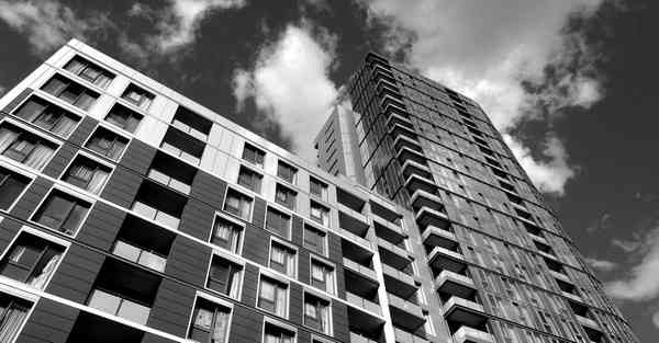 如何制作广告录音效果