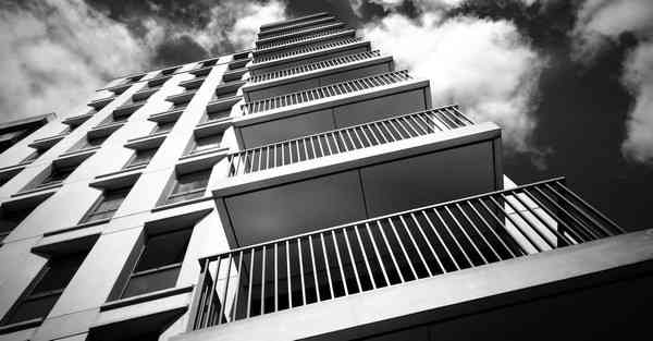 游戏视频下载网站_游戏视频下载