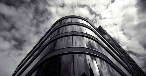 免费制作动画视频_免费制作动画视频的网站