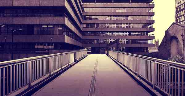 演宣传片制作方案