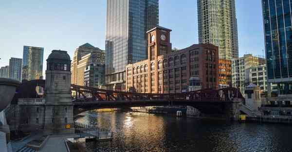 自己制作动画视频的软件_自己制作动画视频