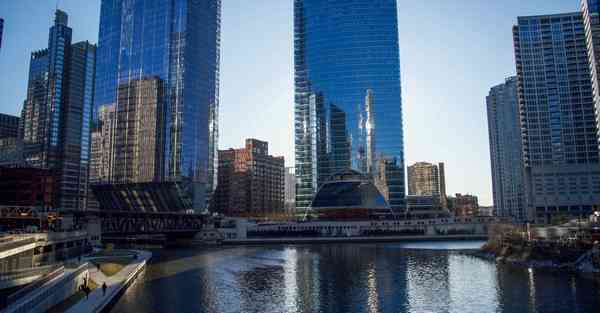 银行宣传片怎么制作