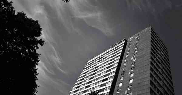 店铺宣传图设计_店铺宣传广告怎么做