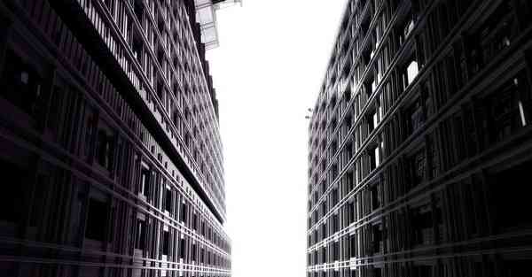 合肥科技宣传片制作