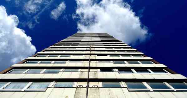 专业宣传片高级感_专业宣传片制作费用