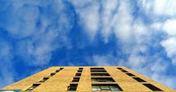 宣传片开头动画_宣传片开头动画素材