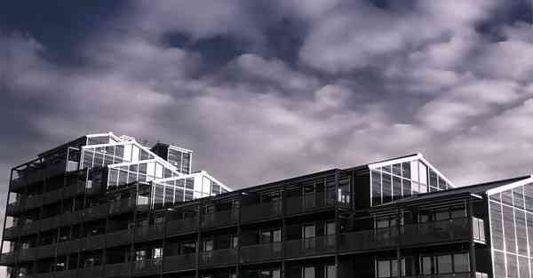 上海宣传片制作排名_上海宣传片制作收费