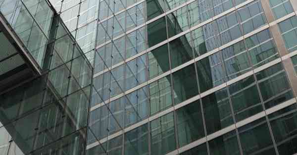 电影的魅力视频_电影的魅力在于体验不一样的生活