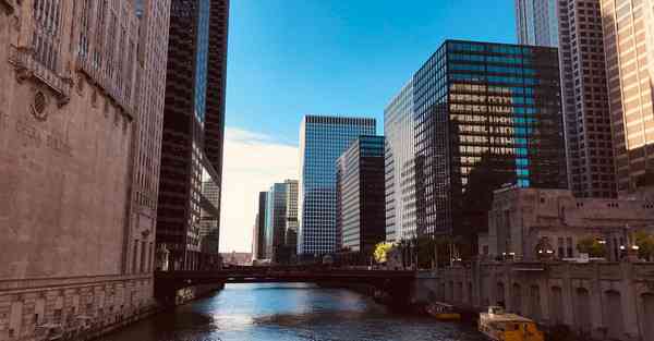 公司宣传册_公司宣传册模板