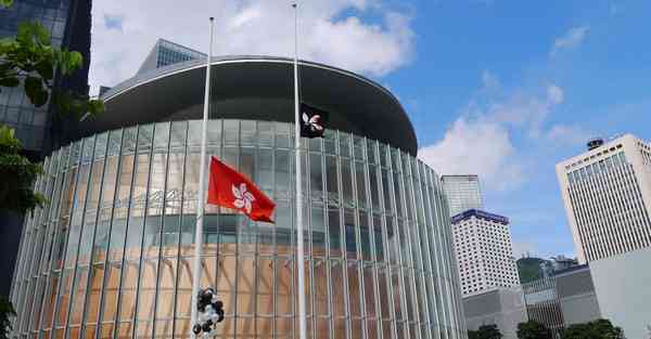 如何制作宣传链接_如何制作宣传链接软件